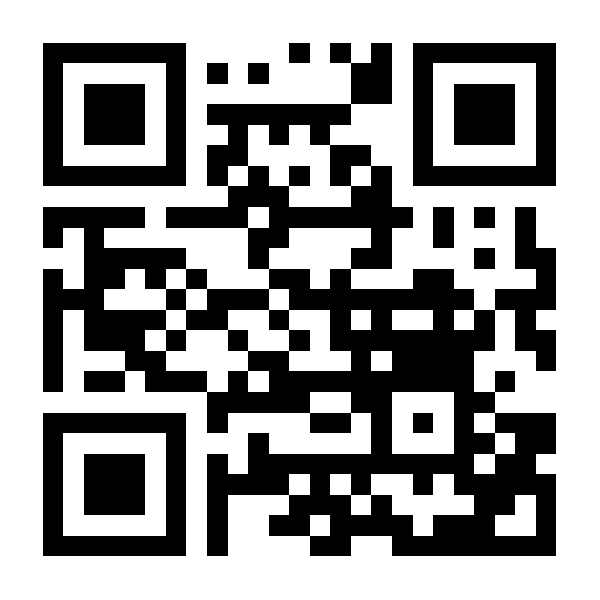 Scan to visit the-last-platform.com